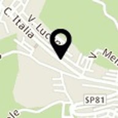 Parafarmacia Avila, Dottssa. Schettino Antonia