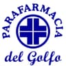 Logo Parafarmacia del Golfo