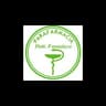Logo Parafarmacia Dott. Forastiere