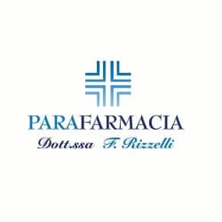 Parafarmacia Dott.ssa F. Rizzelli