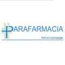 Logo Parafarmacia Dott.ssa Giorgia Cacciapaglia