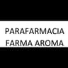 Logo Parafarmacia Farma Aroma
