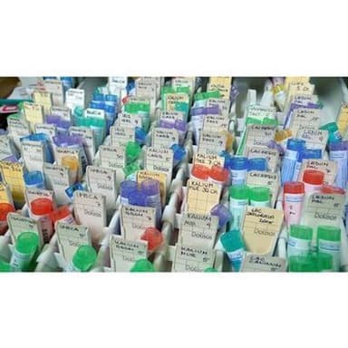 Parafarmacia Generalfarma