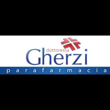 Parafarmacia  Gherzi