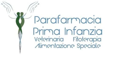 Parafarmacia il Borgaccio