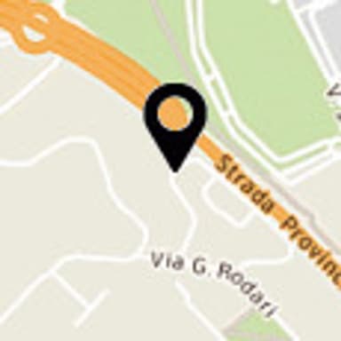 Parafarmacia Kennedy