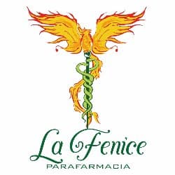 Parafarmacia La Fenice