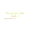 Logo Parafarmacia L'Angolo Della Salute