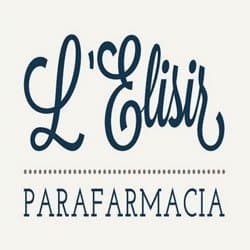 Parafarmacia L'Elisir