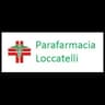 Logo Parafarmacia Loccatelli