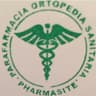 Logo Parafarmacia Pharmasite