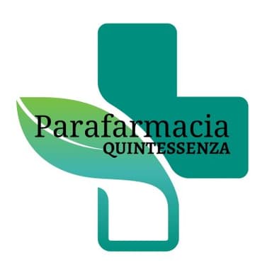 Parafarmacia Quintessenza