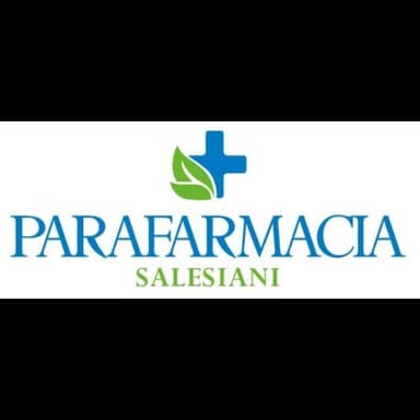 Parafarmacia Salesiani