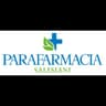 Logo Parafarmacia Salesiani