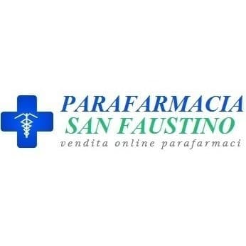 Parafarmacia San Faustino