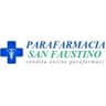 Logo Parafarmacia San Faustino