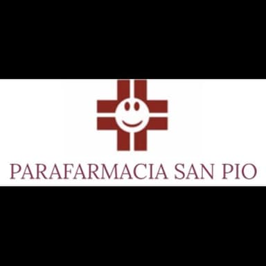 Parafarmacia San Pio