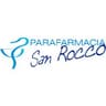 Logo Parafarmacia San Rocco