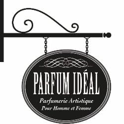 Parfum Idèal