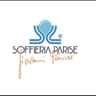 Logo Parise Giovanni Soffieria