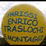 Logo Parissi Enrico