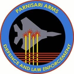 Parnisari Arms