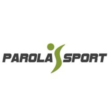 Parola Sport