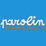 Logo Parolin Abbigliamento