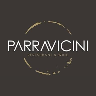 Parravicini Restaurant e Wine Bar