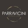 Logo Parravicini Restaurant e Wine Bar