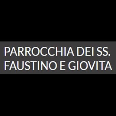 Parrocchia dei SS. Faustino e Giovita