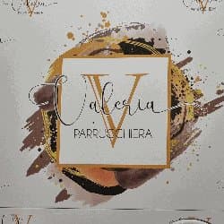 Parrucchiera Valeria Filoramo