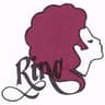 Logo Parrucchiere Rino