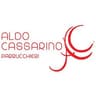 Logo Parrucchieri Cassarino Staff