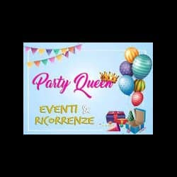 Party Queen
