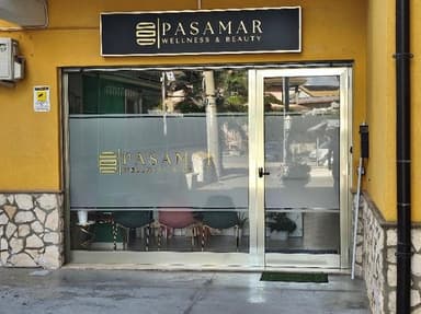 Pasamar Wellness & Beauty