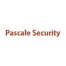 Logo Pascale Security
