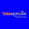 Logo Pasquale Marcigliano Teleservice