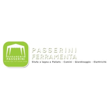 Passerini Ferramenta