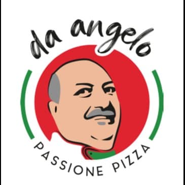 Passione Pizza da Angelo