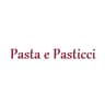 Logo Pasta e Pasticci