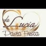 Logo Pasta Fresca da Lucia
