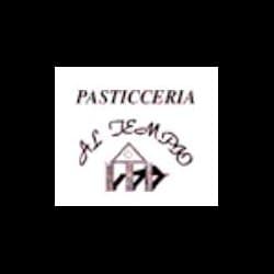 Pasticceria al Tempio