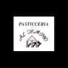 Logo Pasticceria al Tempio