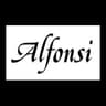Logo Pasticceria Alfonsi