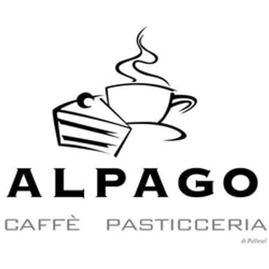 Pasticceria Alpago