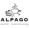 Logo Pasticceria Alpago