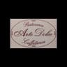 Logo Pasticceria Arte Dolce