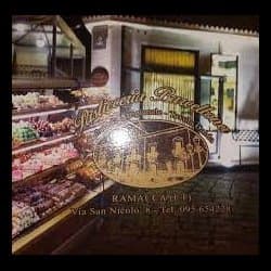 Pasticceria Bar Barcellona