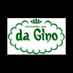 Pasticceria Bar da Gino